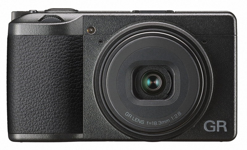 Illustration for article titled Here's All the Big Camera News from Photokina 2018